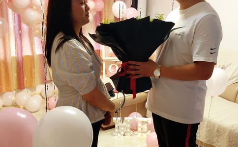 青岛婚庆婚车汽车租赁_婚车