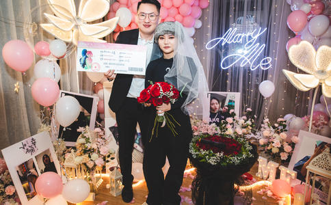 结婚如何整新郎好_新郎