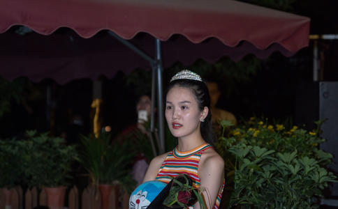 临沂兰博基尼婚车价格_婚车