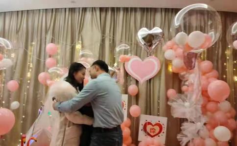 铂金结婚戒指价格_结婚