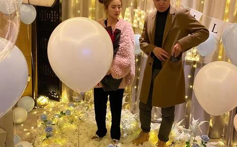 南汇租婚车注意事项有哪些_婚车