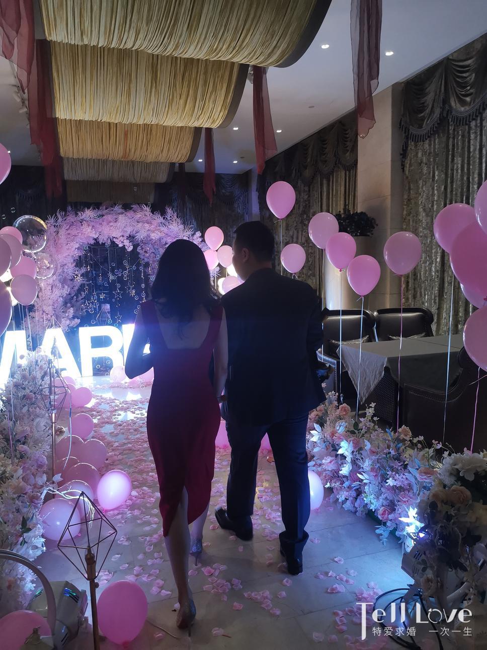 筹备婚礼的注意事项婚礼