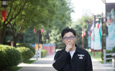 婚礼流程ppt制作流程_婚礼