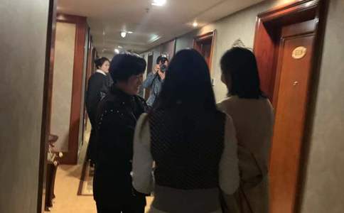 告诉你如何求婚最容易成功?