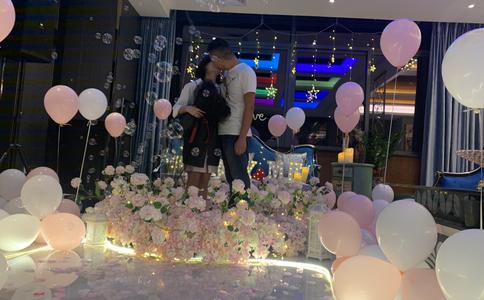 巴中婚纱摄影排行榜前十名_婚纱