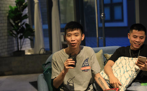 广州婚房装修常见风格_婚房