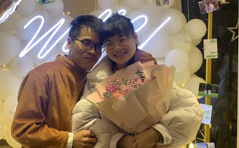 婚礼主持流程有哪些_婚礼