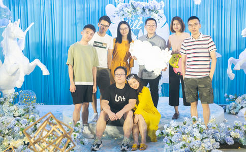丽江旅拍婚纱摄影物品准备_婚纱