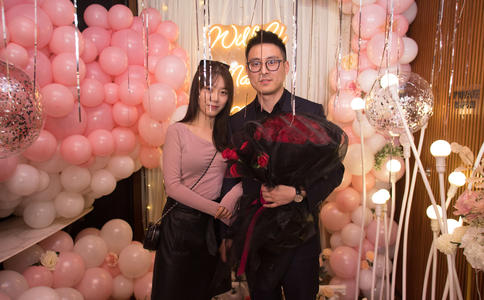 去大理旅拍婚纱照如何才能把钱花得值_婚纱照