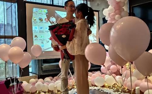 女士黄金戒指多少钱呢_结婚