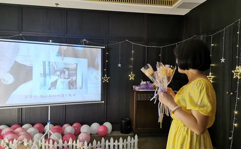 特色婚礼流程您了解吗_婚礼