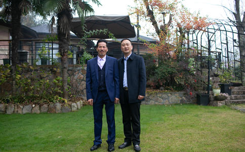 史上最全结婚婚礼流程_婚礼