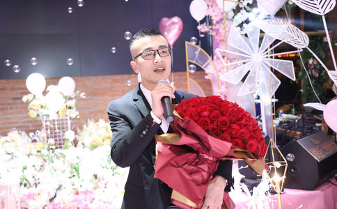 丰富的戒指种类介绍_结婚