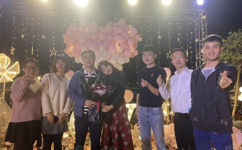 足金戒指的选购注意哪些_结婚