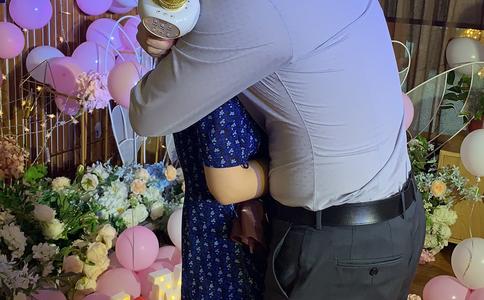 婚礼跟拍必须掌握的细节及拍摄技巧_婚礼