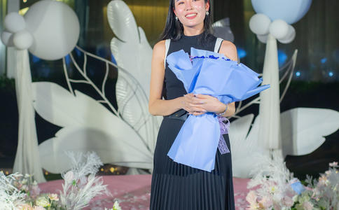 司仪婚礼主持词范文_结婚誓言