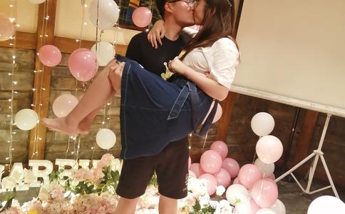 小型婚礼策划_婚礼