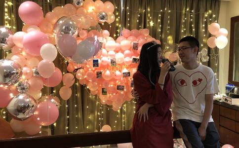 2020闺蜜婚礼祝福语_婚礼