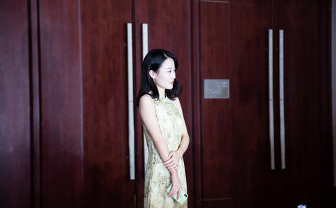 祝新婚的祝福语大全