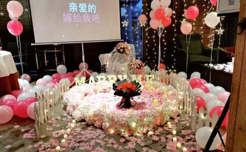 最受欢迎的10大婚礼流行趋势_婚礼