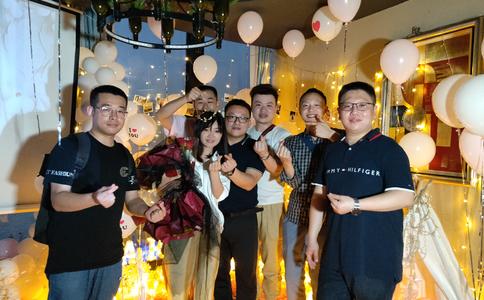结婚请柬台启_请柬