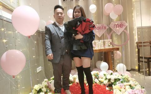 迥龙桥适合求婚吗？迥龙桥景点求婚创意方式