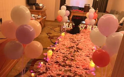 新式特别的海滩婚礼_婚礼