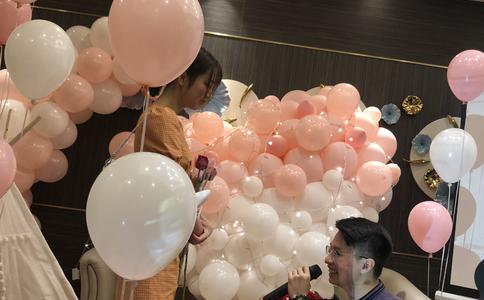 婚礼跟拍攻略大全_婚礼