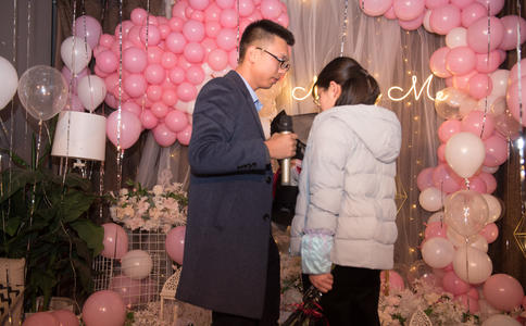 碛口古镇适合求婚吗？碛口古镇景点求婚创意方式