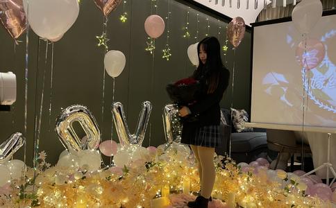 婚车装饰需要多少钱？婚车装饰注意事项