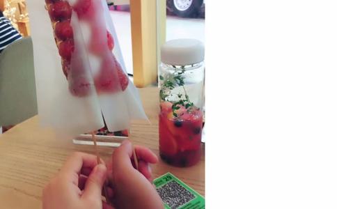男方家长婚礼致辞大全_婚礼