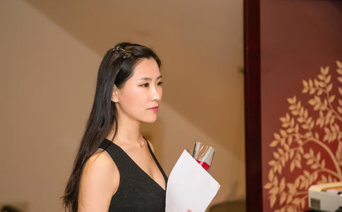 90后婚房装修效果图鉴赏_婚房