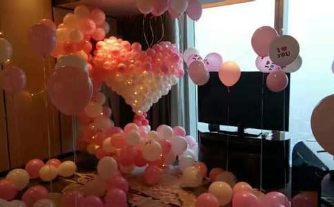 渡江战役总前委旧址适合求婚吗？渡江战役总前委旧址景点求婚创意方式
