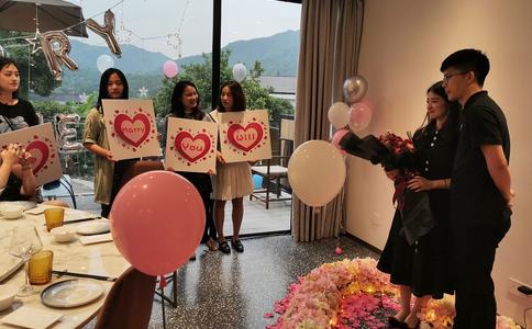 通过婚礼流程及司仪主持词_结婚誓言