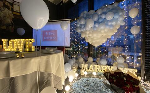武汉婚宴酒店排名2020_婚宴
