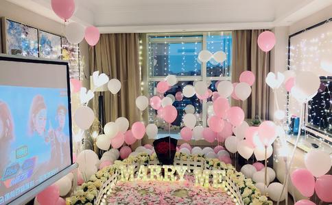 一步步教你婚礼主持程序_婚礼