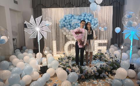 k金戒指多少钱可以买到_结婚