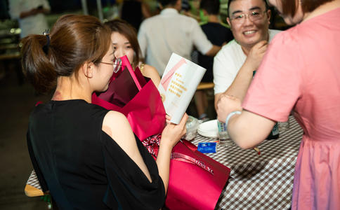 长沙有哪些做得不错的婚礼策划公司_婚礼