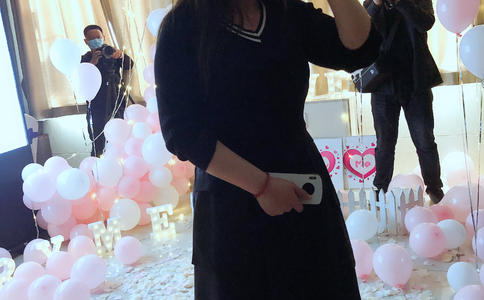 石城通天寨适合求婚吗？石城通天寨景点求婚创意方式