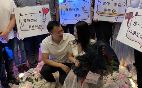 有什么挽回老婆的绝招，推荐挽回老婆技巧