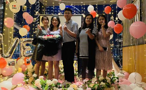小三上位逼宫求婚 深扒“张冯”12年精彩反转大戏