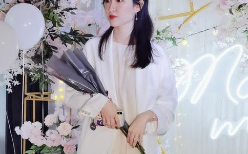 镀金项链怎么清洗比较科学