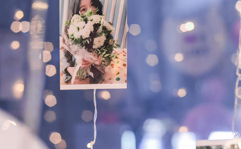 世界著名婚礼音乐专辑推荐_婚礼