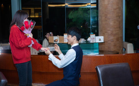 三亚旅拍婚纱照需要注意些什么呢_婚纱照
