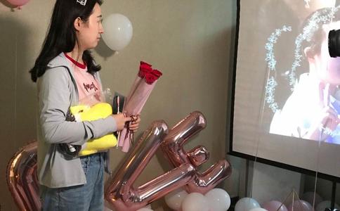 苏州钻石鉴定中心地址