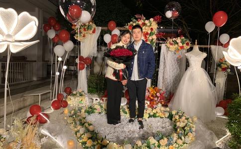 铂金钻戒哪个牌子好