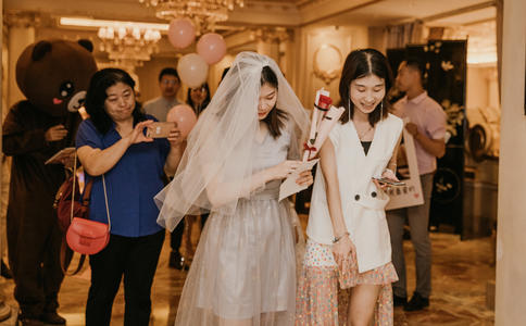 南京迈腾婚车价格_婚车