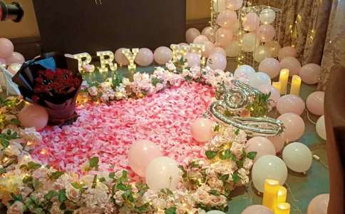 保时捷做婚车价格_婚车