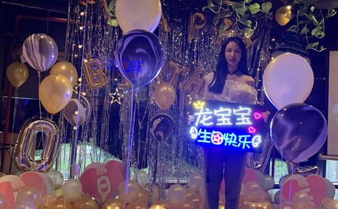 分享结婚婚床挑选技巧