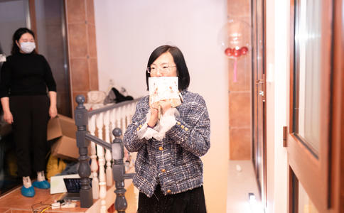 结婚酒店布置怎么好看_婚宴